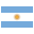 Argentine peso