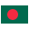 Bangladeshi taka