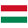 Hungarian forint