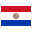 Paraguayan guaran&iacute;