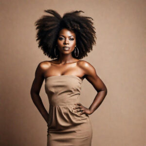 AraFlesh Undergarments BoobTape For Women